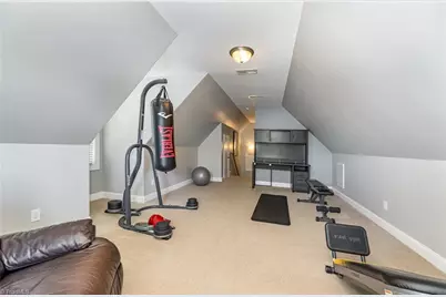 5003 Lindenwold Drive, Summerfield, NC 27358 - Photo 17