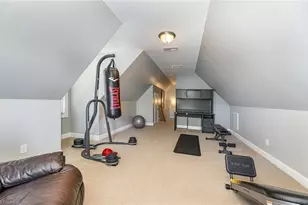 5003 Lindenwold Dr, Summerfield, NC 27358 - Photo 17