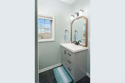 1626 Black Mountain Road, Pilot Mountain, NC 27041 - Photo 19