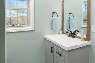 1626 Black Mountain Rd, Pilot Mountain, NC 27041 - Photo 19