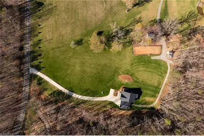 1626 Black Mountain Road, Pilot Mountain, NC 27041 - Photo 43