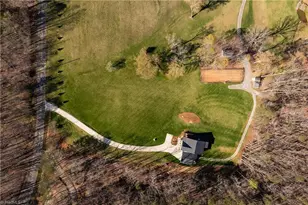 1626 Black Mountain Rd, Pilot Mountain, NC 27041 - Photo 43