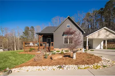 1626 Black Mountain Road, Pilot Mountain, NC 27041 - Photo 41