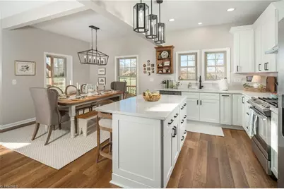 1626 Black Mountain Road, Pilot Mountain, NC 27041 - Photo 13