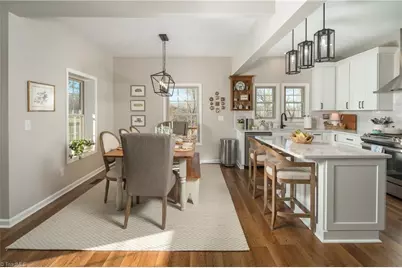 1626 Black Mountain Road, Pilot Mountain, NC 27041 - Photo 15