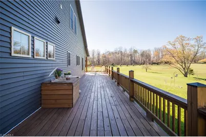 1626 Black Mountain Road, Pilot Mountain, NC 27041 - Photo 31