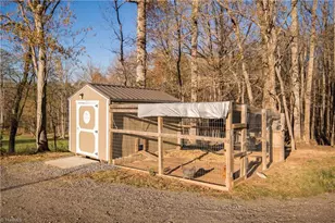 1626 Black Mountain Rd, Pilot Mountain, NC 27041 - Photo 37