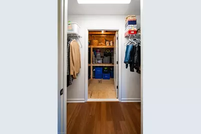 1626 Black Mountain Road, Pilot Mountain, NC 27041 - Photo 25