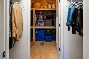 1626 Black Mountain Rd, Pilot Mountain, NC 27041 - Photo 25