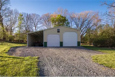 1626 Black Mountain Road, Pilot Mountain, NC 27041 - Photo 33