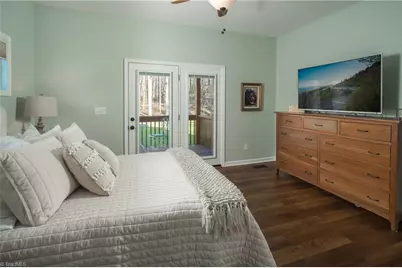 1626 Black Mountain Road, Pilot Mountain, NC 27041 - Photo 17