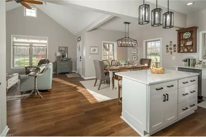 1626 Black Mountain Road, Pilot Mountain, NC 27041 - Photo 7