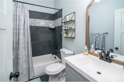 1626 Black Mountain Road, Pilot Mountain, NC 27041 - Photo 23