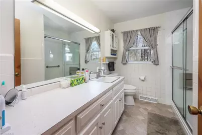 3318 Nc Highway 49, Liberty, NC 27298 - Photo 21