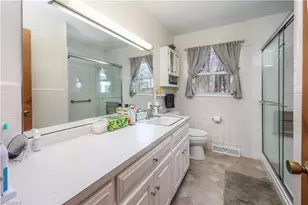 3318 Nc Hwy 49, Liberty, NC 27298 - Photo 21