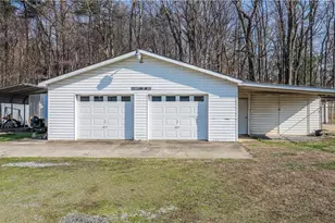 3318 Nc Hwy 49, Liberty, NC 27298 - Photo 7