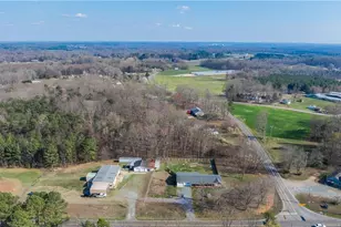 3318 Nc Hwy 49, Liberty, NC 27298 - Photo 13