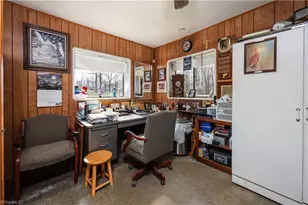 3318 Nc Hwy 49, Liberty, NC 27298 - Photo 5