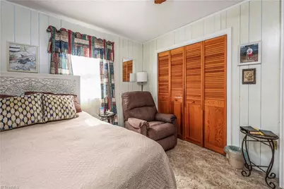 3318 Nc Highway 49, Liberty, NC 27298 - Photo 25