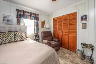 3318 Nc Hwy 49, Liberty, NC 27298 - Photo 25