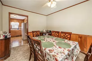 3318 Nc Hwy 49, Liberty, NC 27298 - Photo 19