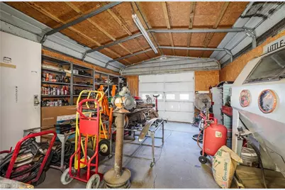 3318 Nc Highway 49, Liberty, NC 27298 - Photo 3