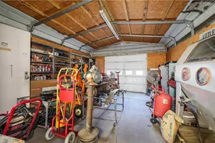 3318 Nc Hwy 49, Liberty, NC 27298 - Photo 3