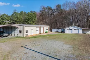 3318 Nc Hwy 49, Liberty, NC 27298 - Photo 9