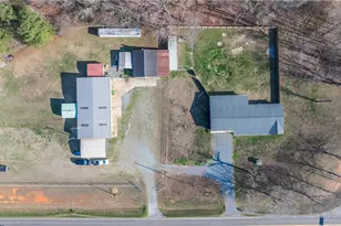 3318 Nc Hwy 49, Liberty, NC 27298 - Photo 11