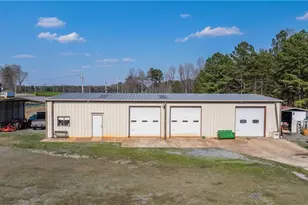 3318 Nc Hwy 49, Liberty, NC 27298 - Photo 1