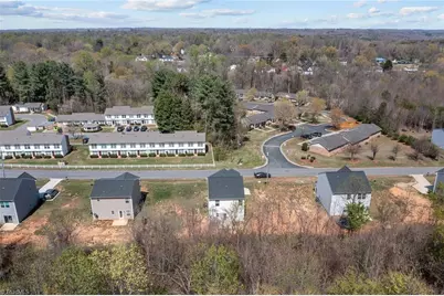 619 East Street, Reidsville, NC 27320 - Photo 33