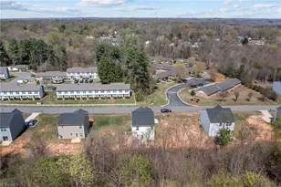 619 East St, Reidsville, NC 27320 - Photo 33