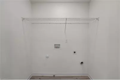 619 East Street, Reidsville, NC 27320 - Photo 19