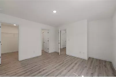 619 East Street, Reidsville, NC 27320 - Photo 21