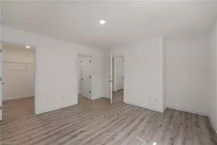 619 East St, Reidsville, NC 27320 - Photo 21