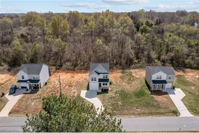 619 East Street, Reidsville, NC 27320 - Photo 3