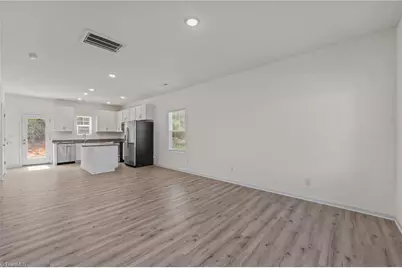 619 East Street, Reidsville, NC 27320 - Photo 7