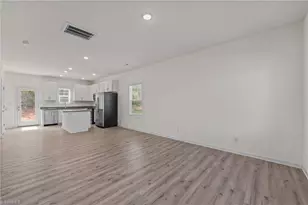 619 East St, Reidsville, NC 27320 - Photo 7