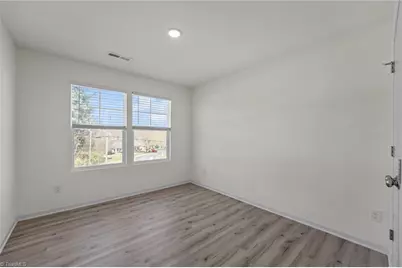 619 East Street, Reidsville, NC 27320 - Photo 25