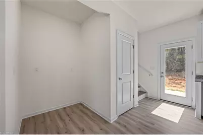 619 East Street, Reidsville, NC 27320 - Photo 15