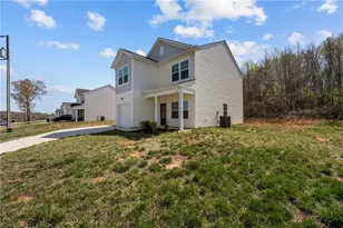 619 East St, Reidsville, NC 27320 - Photo 29