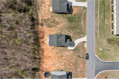 619 East Street, Reidsville, NC 27320 - Photo 35