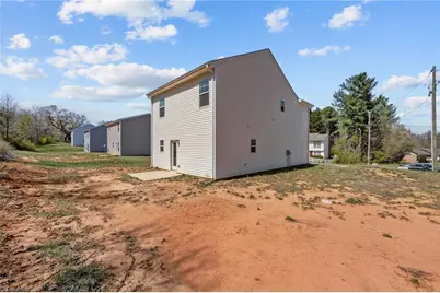 619 East Street, Reidsville, NC 27320 - Photo 31