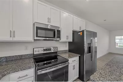 619 East Street, Reidsville, NC 27320 - Photo 13