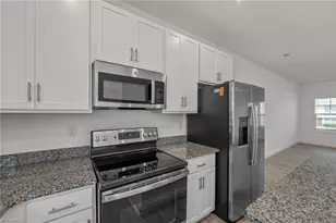 619 East St, Reidsville, NC 27320 - Photo 13