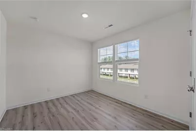 619 East Street, Reidsville, NC 27320 - Photo 27