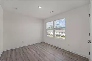 619 East St, Reidsville, NC 27320 - Photo 27