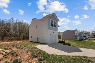 619 East Street, Reidsville, NC 27320 - Photo 5