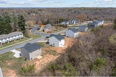 619 East Street, Reidsville, NC 27320 - Photo 37