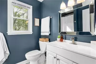 4428 Cedar Cliff Rd, Graham, NC 27253 - Photo 21